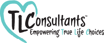 TLC Consultants